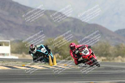 media/Jan-09-2026-Support Moto Racing (Fri) [[386df380ef]]/1-Racer Group/Time Attack 1 (Turn 14)/